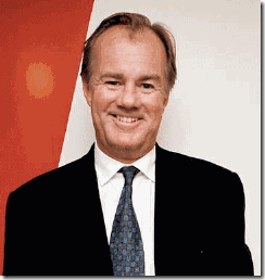 Stefan Persson Stefan Persson