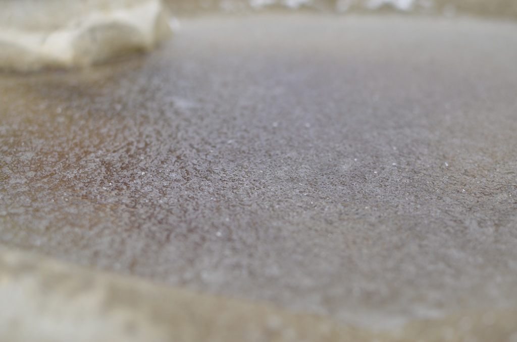 [DSC_0035%255B4%255D.jpg]