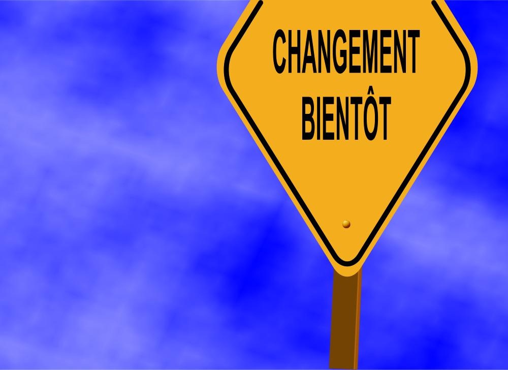[Changement-bientt4.jpg]