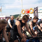 P5232224 (Small).JPG