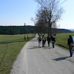 P1130084.JPG