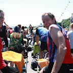 Schiffsevent 189 (Small).jpg