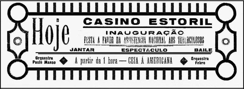 [Casino-Estoril.104.jpg]