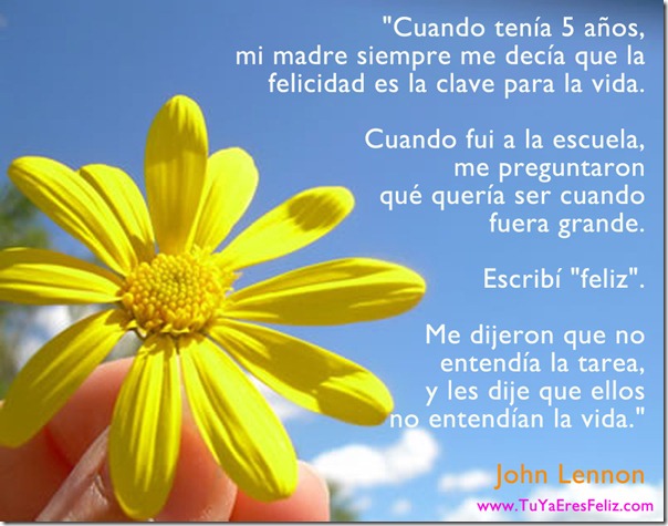 frases secretos (4) frases secretos (4)