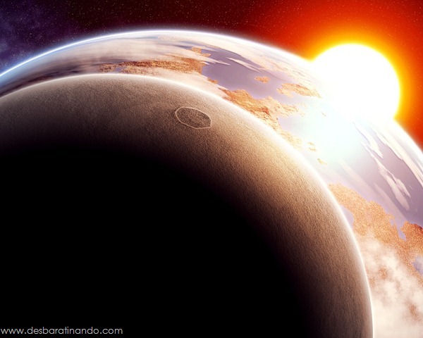 planeta-terra-wallpapers-papel-de-parede-planet-espaco-space (24)