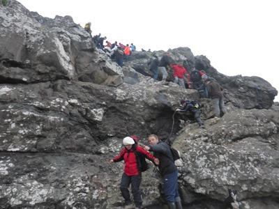 Skarðsbygd 141 Skarðsbygd 141