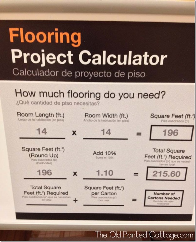 floor2