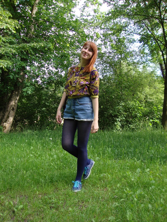 [LSFbyAnita%2520381.jpg]