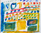 by Mary McCormack of Riada House Tullamore
