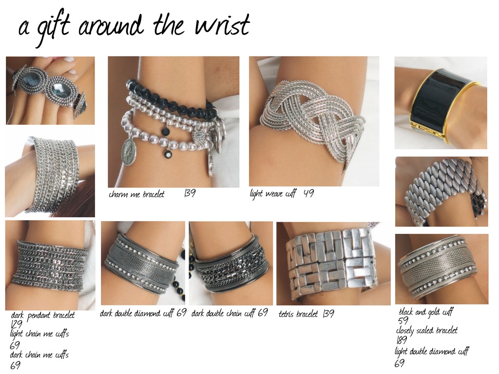 [gift-03%255B4%255D.jpg]