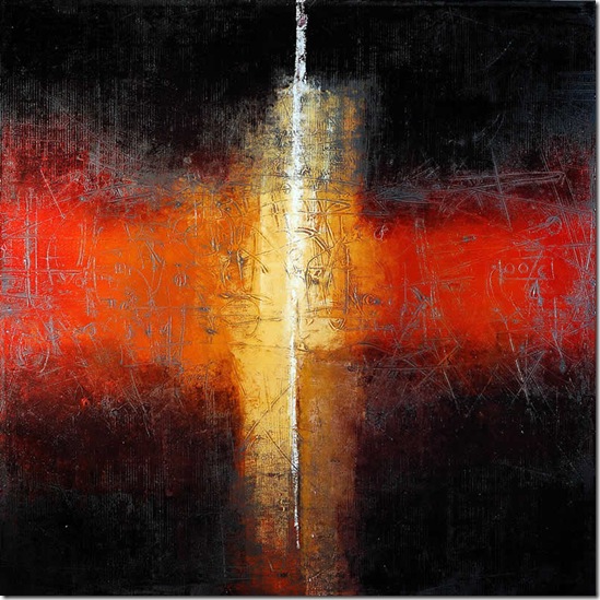 cruz_de_luz cruz_de_luz