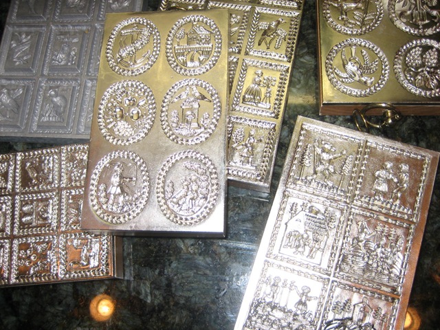[IMG_2661%255B4%255D.jpg]