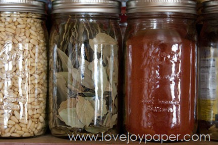 [jars40%255B4%255D.jpg]