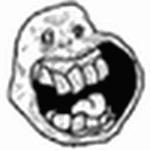 alone4.gif