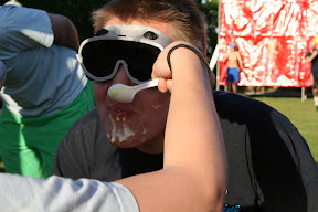 Afbeelding 088.jpg