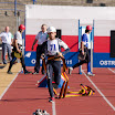 20110820 MČR Ostrava 052.jpg