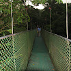 TIRIMBINA 2008 Andrea Florez 2 -Colombia 149.JPG