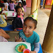 AniversarioJhovana05Anos-063.JPG