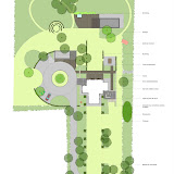 tuinontwerp rijssen 2