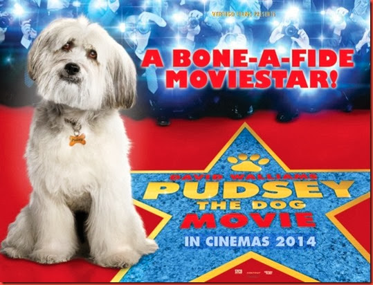 movies-pudsey-the-movie- poster movies-pudsey-the-movie- poster
