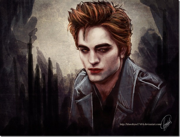 crepusculo (55) crepusculo (55)