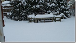 picnictable picnictable