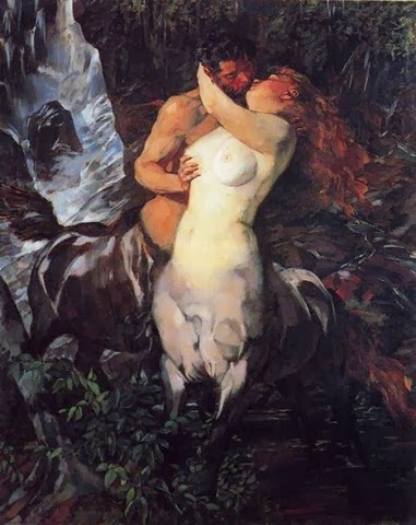 [centaurs-couple-by-the-waterfall%255B2%255D.jpg]