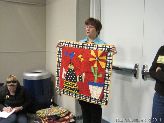 [IMG_2718%255B4%255D.jpg]
