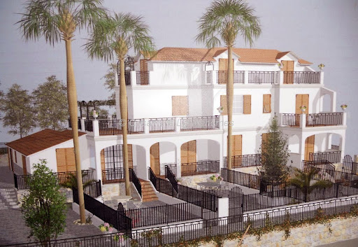 Immobili Sanremo Case Sanremo Bordighera vendita villa sanremo appartamento bordighera