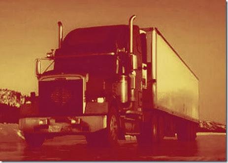 truck truck