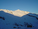 DSC00289.JPG