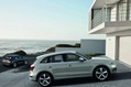 2013-Audi-Q5-SUV-13_thumb.jpg?imgmax=800