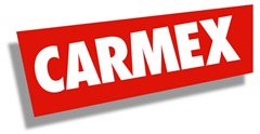 carmex-logo
