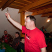DSC_0729.jpg