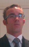 Chris Nosal Pua Expert