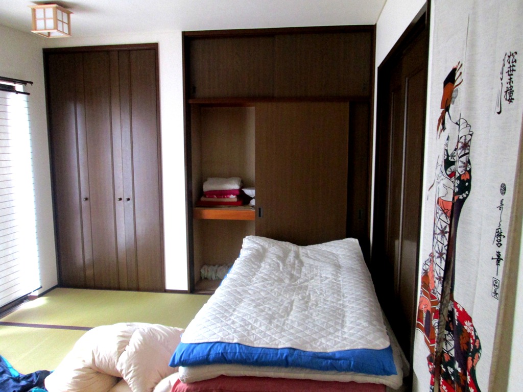 [IMG_1719%255B7%255D.jpg]