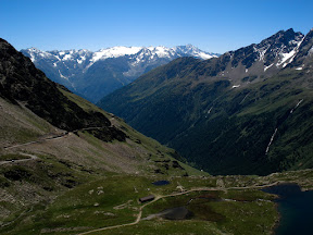 DSC01155 - Passo Gavia.JPG