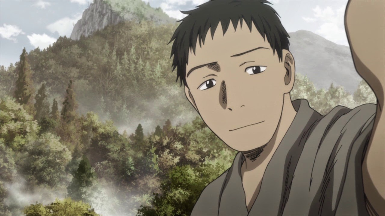 [Mushishi%2520Zoku%2520Shou%2520-%252019%2520-34%255B2%255D.jpg]