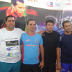 IV_Etapa_2011_5.JPG