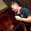 Jungle Club, 2011. január 21., szombat