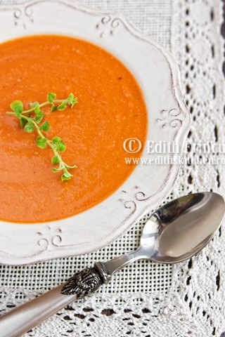 [supa%2520crema%2520de%2520linte%255B5%255D.jpg]