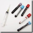 blood-test blood-test