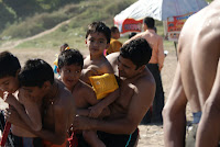 DSC05949.JPG