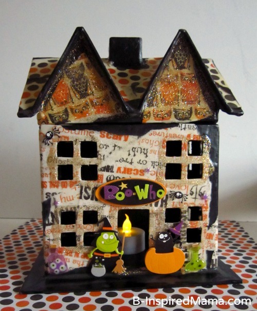 [Mod%2520Podge%2520Haunted%2520House%252010%255B3%255D.jpg]
