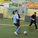 Mu-Fu-Tu 2012