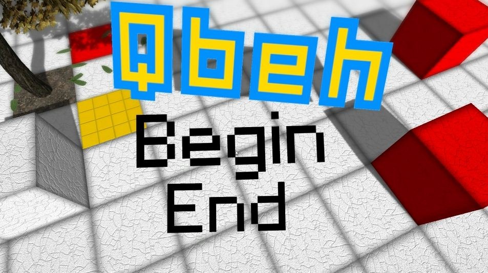 [Qbeh%2520free%2520indie%2520game%2520image%25201%255B3%255D.jpg]