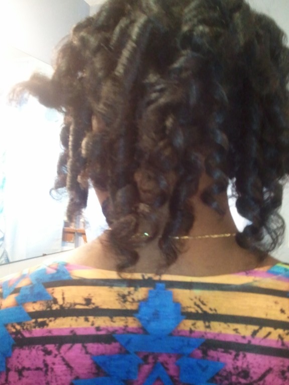 [WP_001352%255B3%255D.jpg]