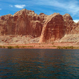 IMAG0039.jpg