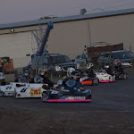 DSC_6851.jpg