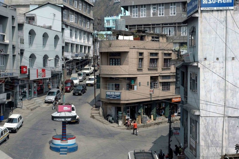 [aizawl%2520traffic%255B2%255D.jpg]